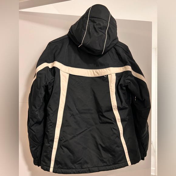 Karbon ski suit for sale - Picture 4 of 6